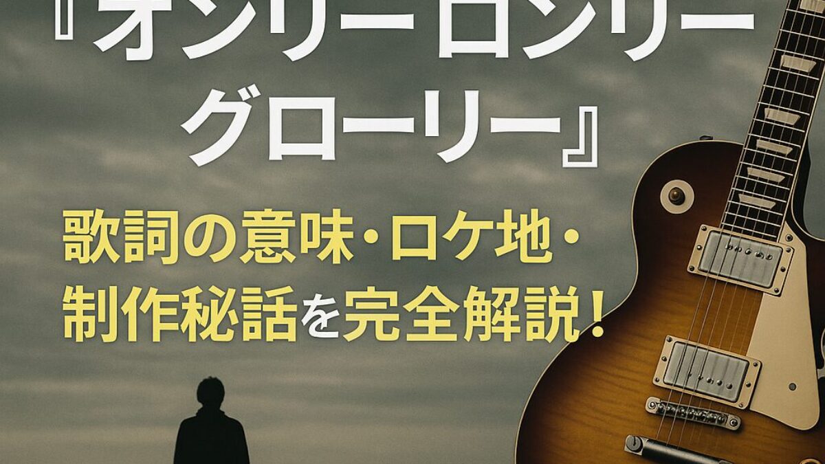 6f3b84d01d6a076114285e7f35e68e