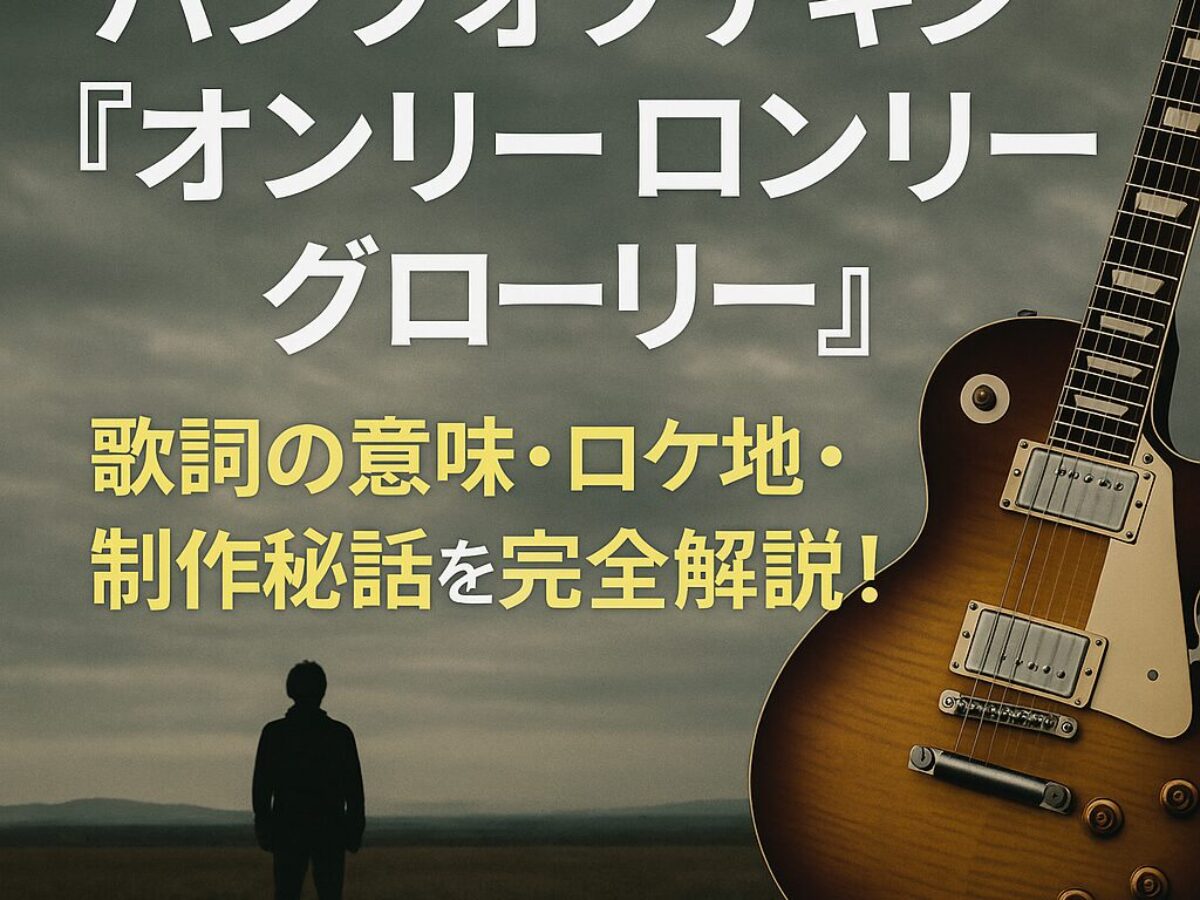 6f3b84d01d6a076114285e7f35e68e